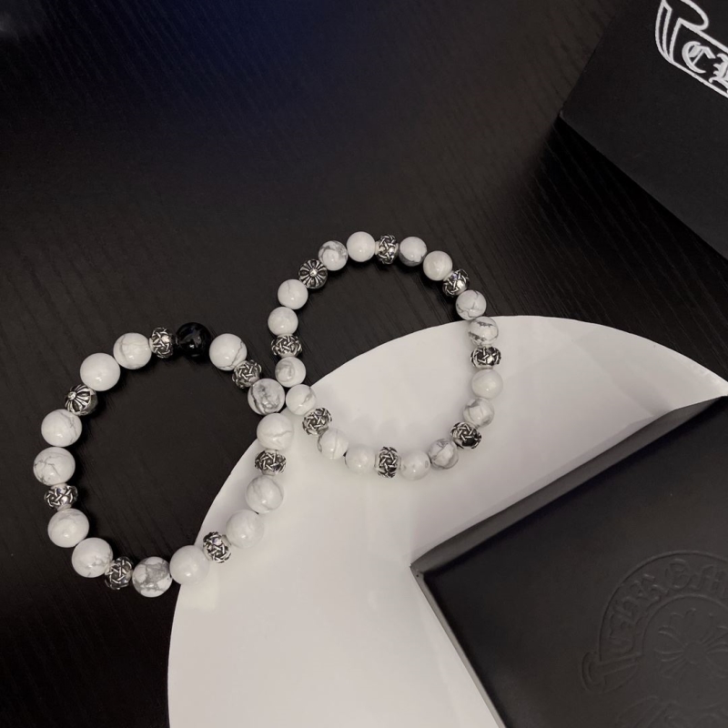 Chrome Hearts Bracelets